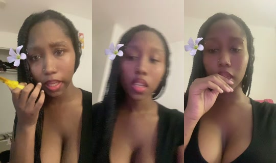 niyahkierra_ TikTok Live — Aug 14, 2026, 3:29 AM