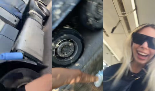 niyatineva TikTok Live — Aug 30, 2026, 2:29 PM
