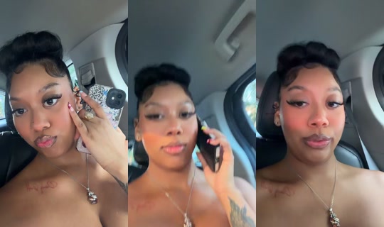 niychiverse TikTok Live — Aug 9, 2026, 10:43 PM