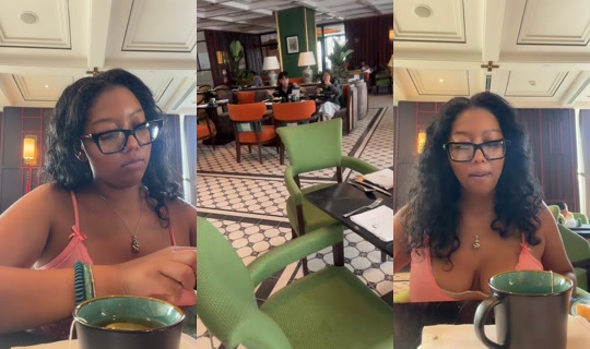 niychiverse TikTok Live — Aug 22, 2026, 1:14 AM