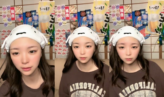 nize798 TikTok Live — Jul 14, 2026, 12:14 PM