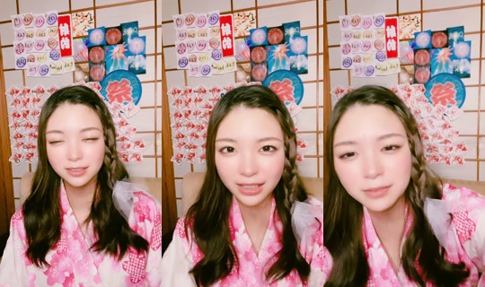 nize798 TikTok Live — Jul 15, 2026, 2:02 PM