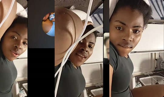 njiwa3834 TikTok Live — Aug 23, 2026, 8:00 PM