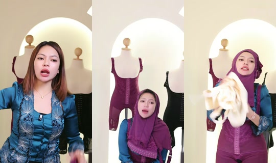 njwacollection TikTok Live — Jul 14, 2026, 10:43 AM
