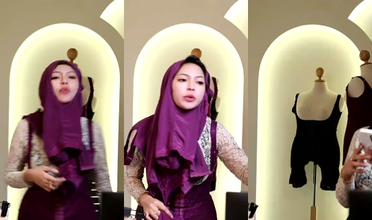 njwacollection TikTok Live — Jul 15, 2026, 12:14 PM