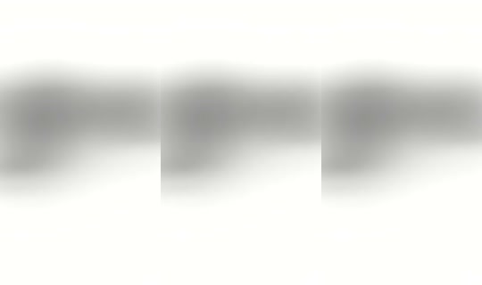 njwacollection TikTok Live — Jul 16, 2026, 2:21 AM