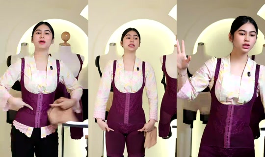 njwacollection TikTok Live — Jul 16, 2026, 3:01 AM