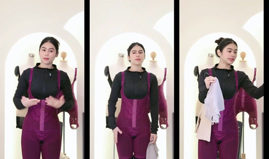 njwacollection TikTok Live — Aug 23, 2026, 2:25 AM