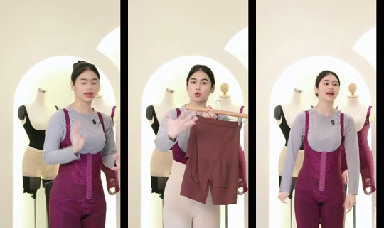 njwacollection TikTok Live — Aug 23, 2026, 7:19 AM