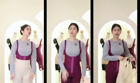 njwacollection TikTok Live — Aug 23, 2026, 8:59 AM