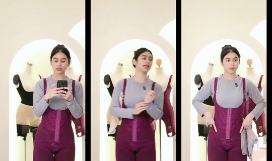 njwacollection TikTok Live — Aug 23, 2026, 9:50 AM