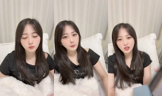 nk.1613 TikTok Live — Jul 29, 2026, 2:47 PM