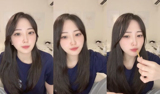nk.1613 TikTok Live — Aug 3, 2026, 12:25 PM