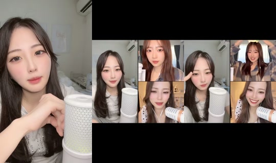 nk.1613 TikTok Live — Aug 4, 2026, 6:21 AM