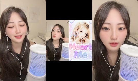 nk.1613 TikTok Live — Aug 5, 2026, 10:29 AM
