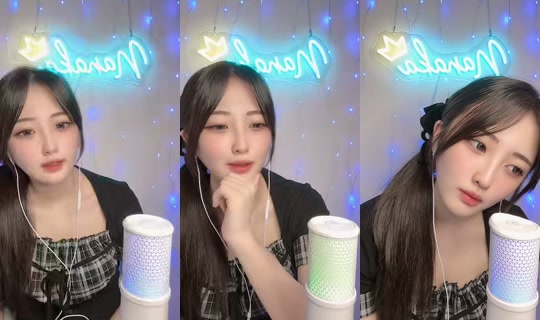 nk.1613 TikTok Live — Aug 20, 2026, 7:47 AM