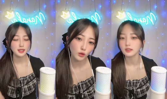nk.1613 TikTok Live — Aug 20, 2026, 8:38 AM