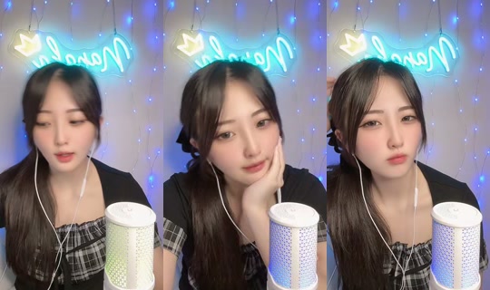nk.1613 TikTok Live — Aug 20, 2026, 9:28 AM