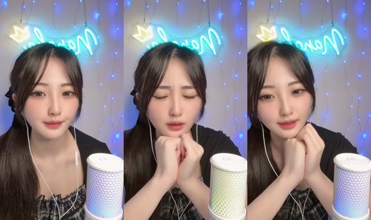nk.1613 TikTok Live — Aug 20, 2026, 10:18 AM