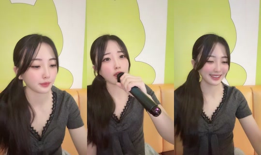 nk.1613 TikTok Live — Aug 22, 2026, 12:33 PM