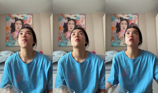 nknaerunn TikTok Live — Jul 14, 2026, 12:45 AM