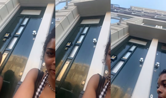 nlhxrs TikTok Live — Jul 14, 2026, 6:20 PM