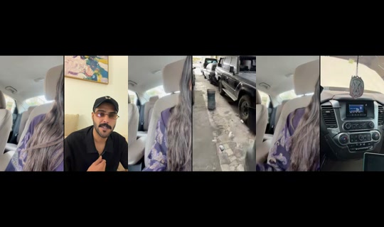nllx111 TikTok Live — Aug 4, 2026, 4:45 AM