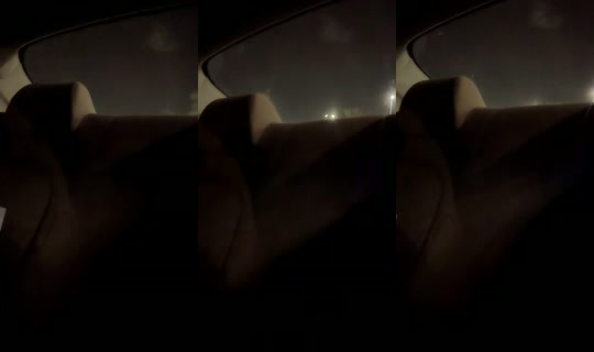 nllx111 TikTok Live — Aug 5, 2026, 9:13 PM