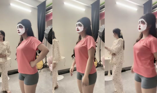nlmt1809 TikTok Live — Sep 15, 2026, 7:33 AM
