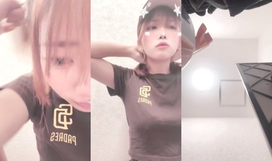 nlozy0 TikTok Live — Aug 3, 2026, 11:34 PM