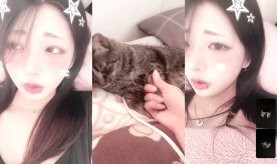 nlozy0 TikTok Live — Aug 4, 2026, 12:51 AM