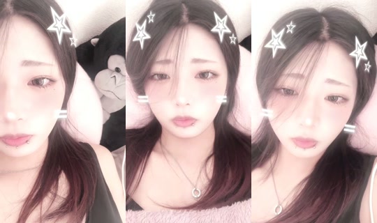 nlozy0 TikTok Live — Aug 4, 2026, 1:54 AM