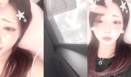 nlozy0 TikTok Live — Aug 4, 2026, 2:14 AM
