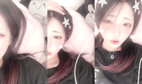 nlozy0 TikTok Live — Aug 4, 2026, 2:33 AM