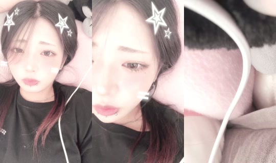 nlozy0 TikTok Live — Aug 4, 2026, 3:52 AM