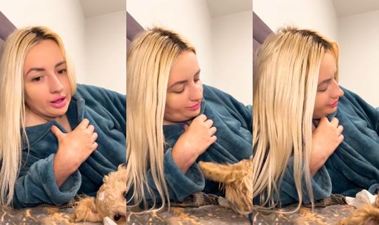 nlppinkbaby TikTok Live — Aug 4, 2026, 12:21 AM
