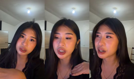 nlzcharlotte TikTok Live — Sep 12, 2026, 5:53 PM