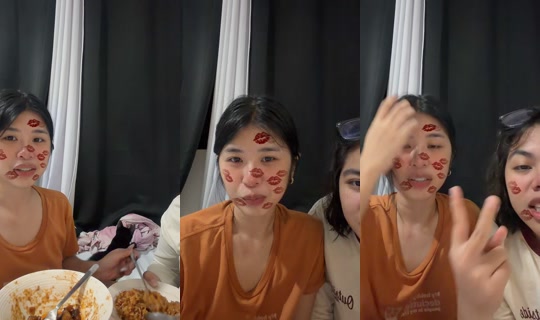 nlzcharlotte TikTok Live — Sep 14, 2026, 12:39 PM