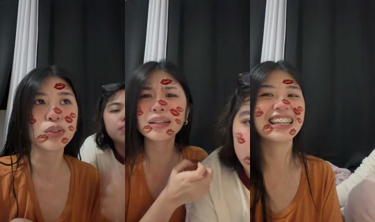 nlzcharlotte TikTok Live — Sep 14, 2026, 1:29 PM