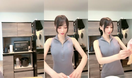 nm434405 TikTok Live — Aug 2, 2026, 5:26 AM