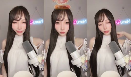nm434405 TikTok Live — Aug 4, 2026, 1:58 PM