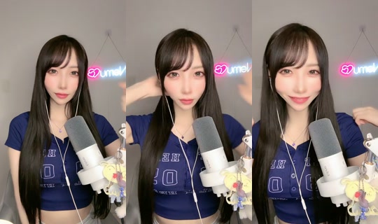 nm434405 TikTok Live — Aug 7, 2026, 2:13 PM