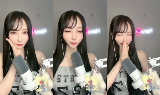 nm434405 TikTok Live — Aug 8, 2026, 2:15 PM