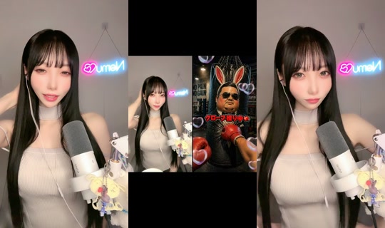 nm434405 TikTok Live — Aug 11, 2026, 1:59 PM
