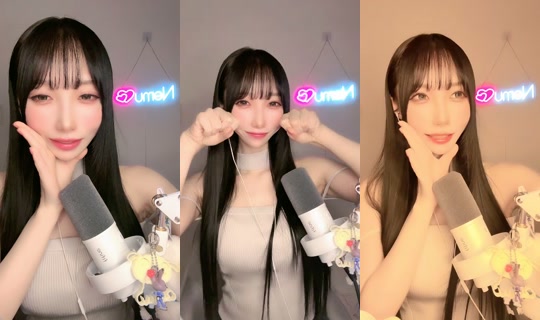 nm434405 TikTok Live — Aug 11, 2026, 2:50 PM