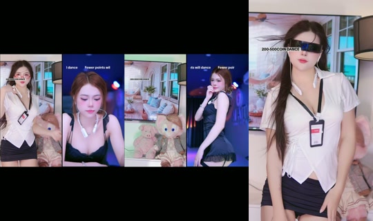nmn.045 TikTok Live — Aug 1, 2026, 5:47 PM