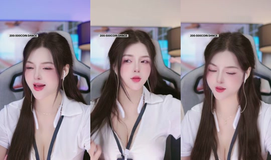 nmn.045 TikTok Live — Aug 1, 2026, 7:07 PM