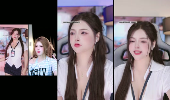nmn.045 TikTok Live — Aug 1, 2026, 9:02 PM
