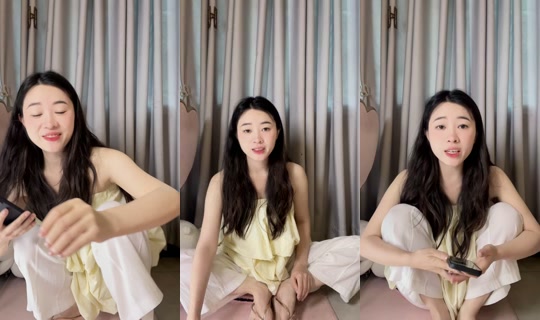 nn18541 TikTok Live — Jul 15, 2026, 12:25 AM