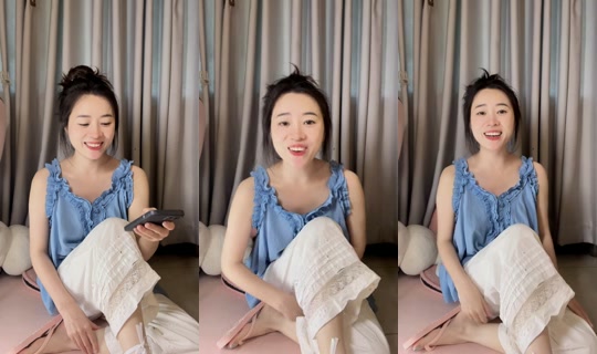 nn18541 TikTok Live — Jul 15, 2026, 10:18 AM